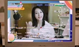 谁爆料的王佳颖视频播放,揭秘背后真相