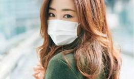 戴口罩娱乐圈内幕爆料,揭秘明星戴口罩背后的真相